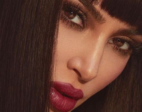 Kkw beauty creme contour kit · 2. KKW Beauty lanza nuevas barras de labios y fragancias para ...