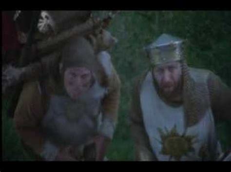Monty Python Coconuts Monty Python And The Holy Grail Know Your Meme