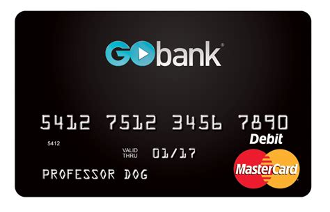 Fri, jul 30, 2021, 4:00pm edt Free debit cards no monthly fee - Best Cards for You