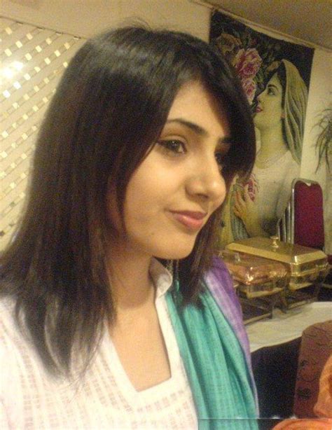 Pakistan Karachi Hot Girls Saima Shabana Farah Nadia Khan