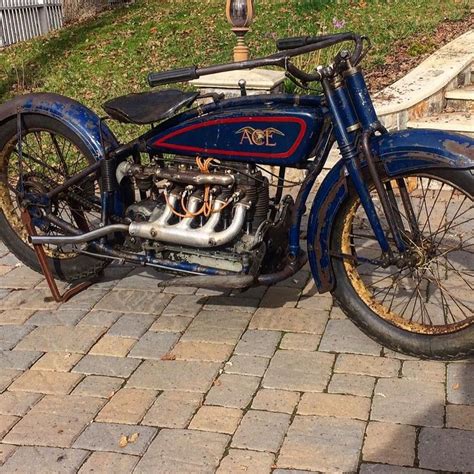 What Is The Rarest Indian Motorcycle Motorcycle For Life
