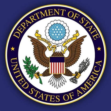 U S Department Of State Statedept Snapchat Stories Spotlight