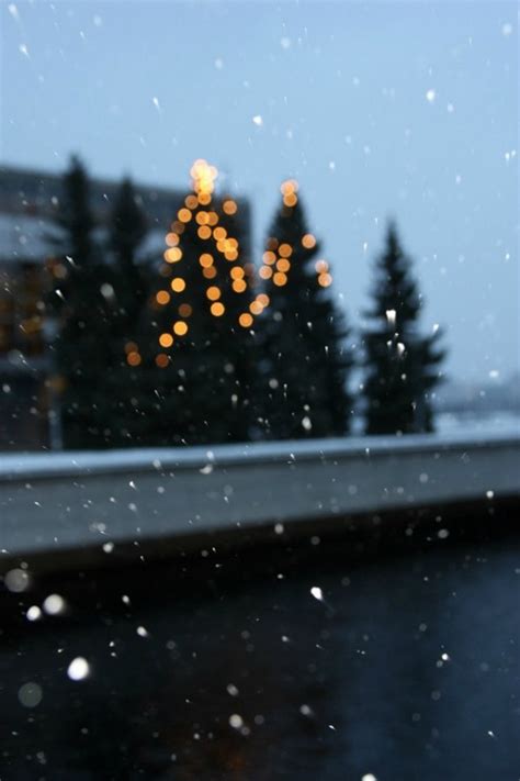 Christmas backgrounds for iphone, zoom & widgetsmith. Merry Christmas! - York Avenue
