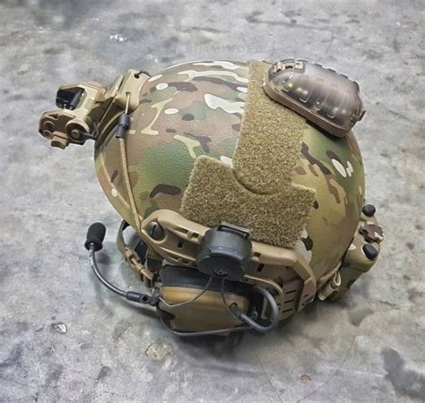 Pin By Kiriakos Gkialpis On Operators In 2020 Tactical Helmet