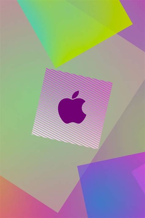 Cool Apple Sign Iphone 4 Wallpapers Free 640x960 Hd Apple Iphone 5