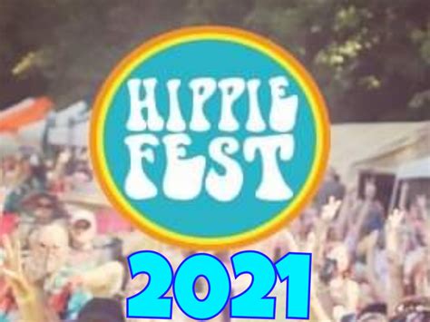 Hocking Hills OH Hippie Fest 2021 Scheduled Scioto Post