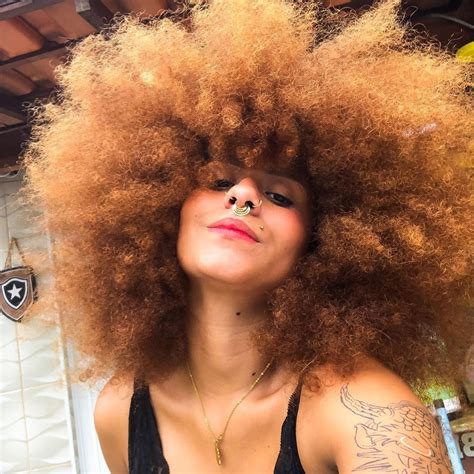 26 Beautiful Black Women Flaunting Their Freckles Artofit