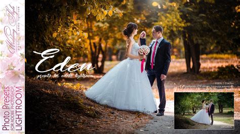 You can register an account via download link and upgrade it to premium account for fast download, no ads, no popup. Presets for Lightroom / Wedding | Lightroom presets ...