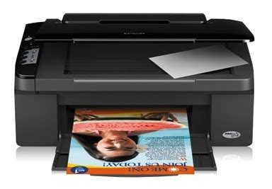 Epson stylus cx4300 printer software and drivers for windows and macintosh os. SCANNER EPSON STYLUS CX4300 WINDOWS 10 DRIVER