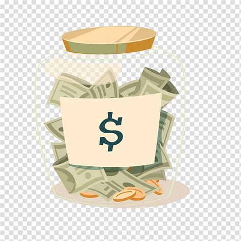 Money Saving Clipart 10 Free Cliparts Download Images On Clipground 2024
