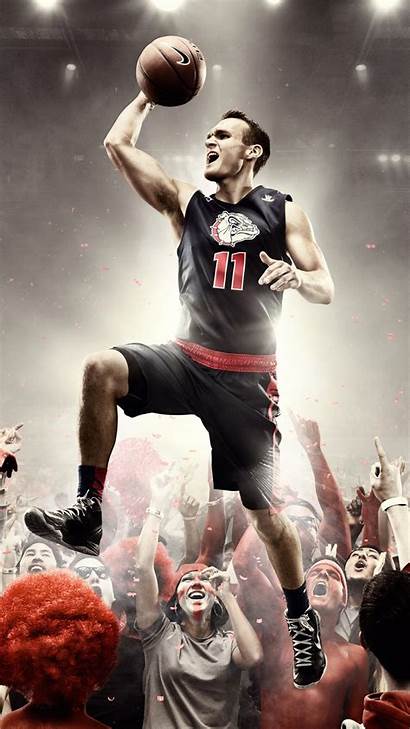 Basketball Nike Wallpapers 1080 1920 Iphone Resolution