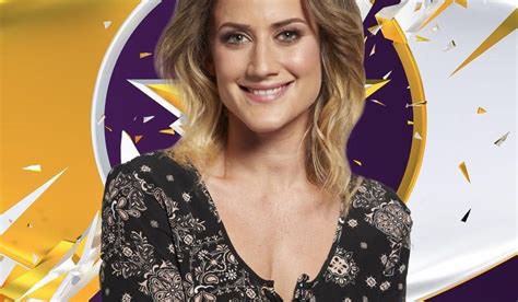 Cbb 2016 Katie Waissel Goes Into Detail About Grandmothers Porn