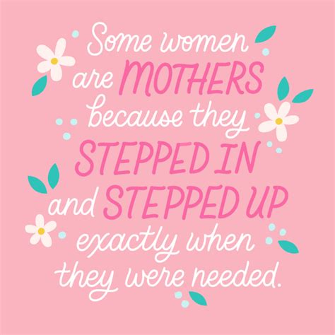 85 Memorable And Meaningful Mother’s Day Quotes Hallmark Canada