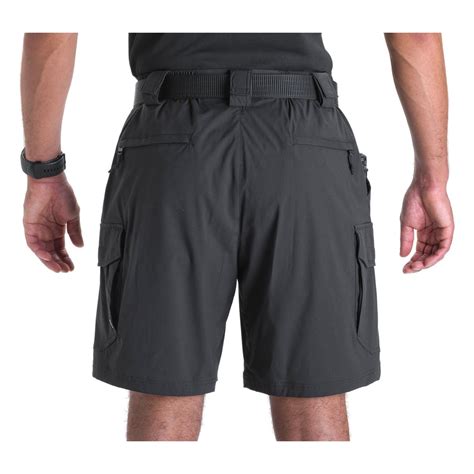 Outdoor Tactical 511 Patrol Shorts