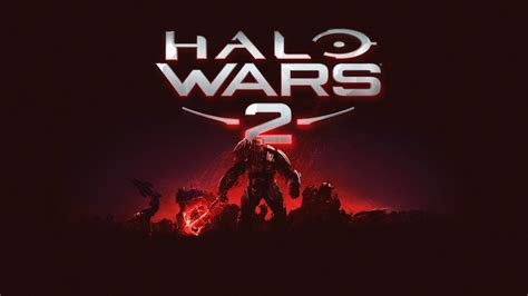 Halo Wars 2 Domination On Vault Youtube