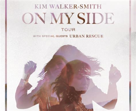 News Jesus Cultures Kim Walker Smith Set To Release New Solo Album