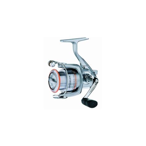 Daiwa Whisker Match Reel Benwick Sports Angling Centre