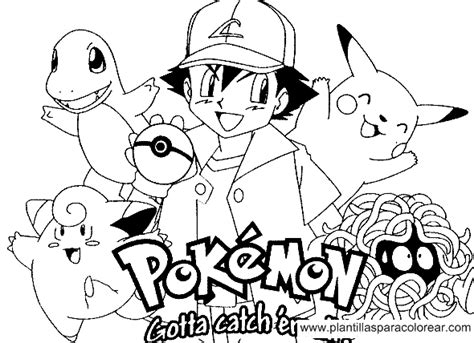 Drawing Pokemon Go 154288 Video Games Printable Coloring Pages