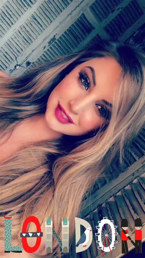 Ashley Alexiss On Twitter A Fun Announcement From Myself And Lovehoney
