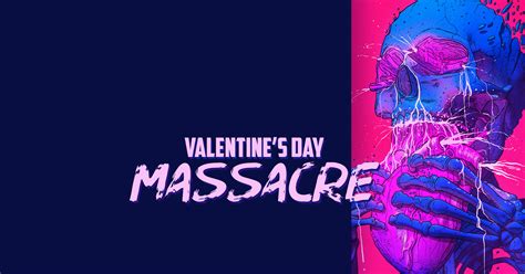 Wod Valentines Day Massacre Academy Of Self Defense Blue Training