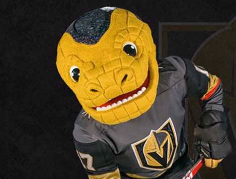 Maybe you would like to learn more about one of these? Vegas Golden Knights Generating Betting Buzz | Sports Insights