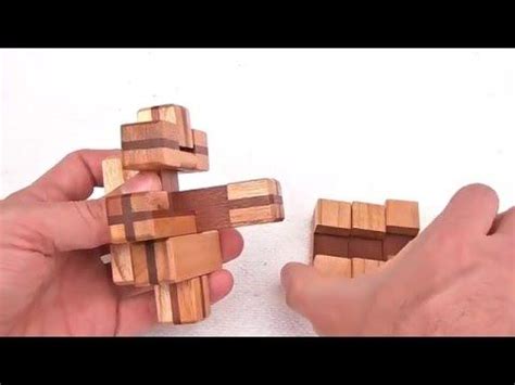 Los relevos se caracterizan porque todos los miembros de un equipo realizan una misma actividad. Juegos de Ingenio - Pólux T (HD) - YouTube | Juegos de ...