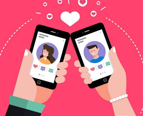 why you should go for a dating app herzindagi