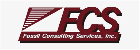 Ncaa division i legislation and fcs football fgcu athletics' timeline has been expedited since 2000 ncaa division i moratorium and fcs football requirements fgcu would award football scholarships future fcs conference membership would be essential. Fcs Logo - Ncaa Division I Football Championship - 684x288 PNG Download - PNGkit