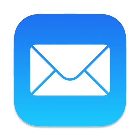 Icloud Mail Desktop App For Mac And Pc Webcatalog