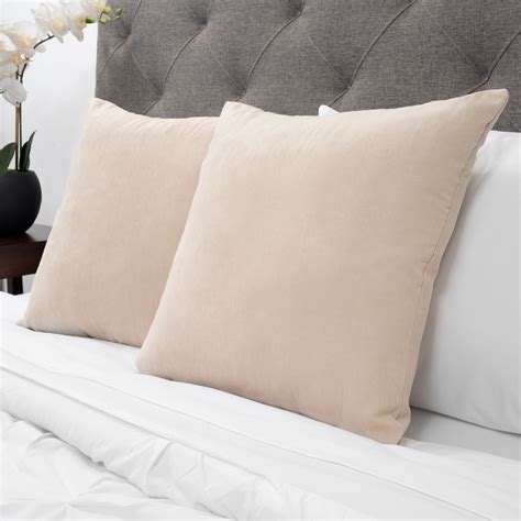 Shop sweet home collection at wayfair for a vast selection and the best prices online. Sweet Home Collection Faux Suede Decorative Throw Pillow ...