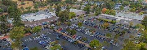 Walking distance to whole foods, mill valley community center, shops and restaurants. Mill Valley CA: Alto Center - Retail Space - First ...