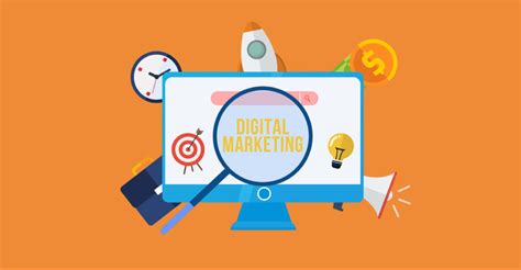 Dos And Donts Of Choosing A Digital Marketing Agency Trade Press
