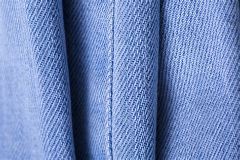 Jeans have become such a staple in american fashion, with countless colors, cuts and styles. Denim Jeans Texture Images | Alterables