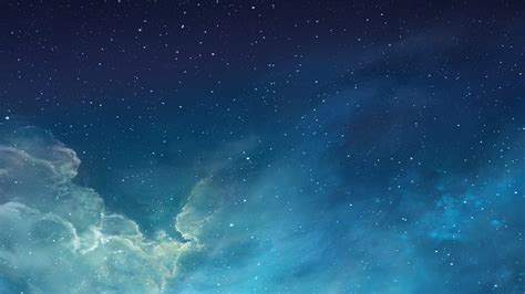 Galaxy Sky Wallpapers Top Free Galaxy Sky Backgrounds Wallpaperaccess