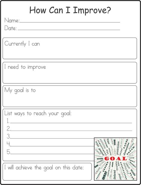 Free Printable Coping Skills Worksheets For Adults - Free Printable