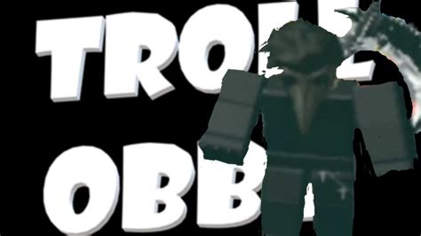 Roblox Obbies Can Be Frustrating Youtube