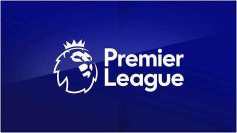 Premier League Announces Record Number Of Covid 19 Cases