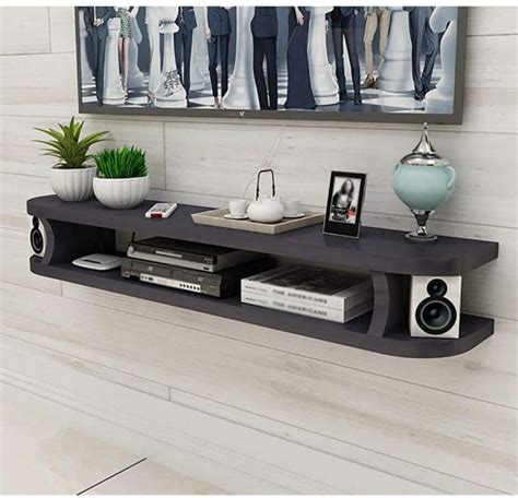 Floating Tv Stands List Of 7 Best Wall Mounted Tv Unit Designs