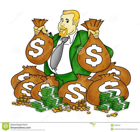 Rich Man Clipart 10 Free Cliparts Download Images On Clipground 2023