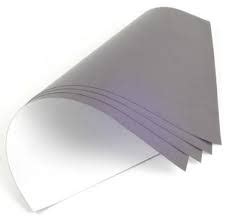 Jenis Kertas pembuatan tas kertas atau paper bag ...