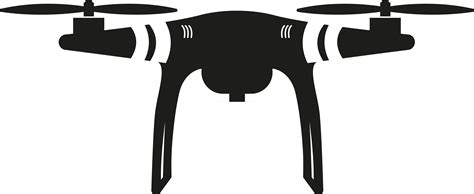 Drones Clip Art Drone Transparent Png Download Full Size Clipart