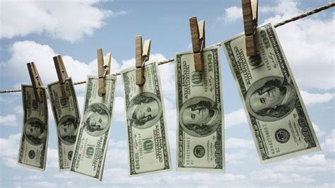 Association Of Certified Anti Money Laundering Specialists Will Set Up Kc Chapter Kansas City