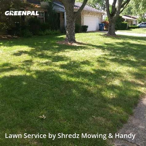Miss mow lawn services provides lawn care services in and around indianapolis, greenwood, carmel and noblesville. The 10 Best Lawn Care Services in Indianapolis, IN from $39
