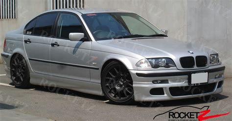 Replace those old, decaying door panels with a fresh set of our hard motorsport lightweight carbon fiber door panels in your bmw e46 m3 and. 99-05 BMW E46 3-Series M3 Style Side Skirts 2/4DR Sedan Coupe USA CANADA | eBay
