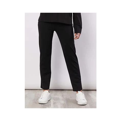 Gordon Smith Pant Pants Mainly Casual Womens Clothing Stocking Your Favourite Labels