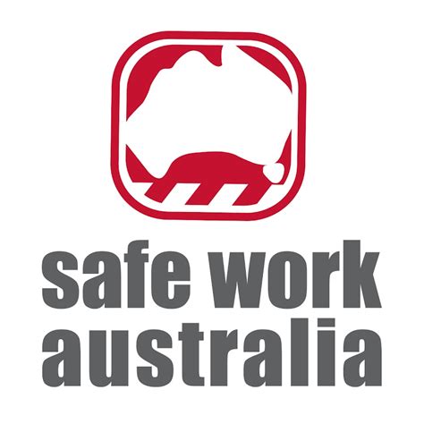 Safework Australia Covidsafe Workplace Check List National Retail