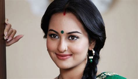 Image For The News Result Having Sex Outside Marriage Is Not Empowerment Sonakshi Sinha