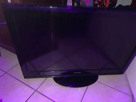 Buy and Sell in Danville, Illinois | Facebook Marketplace