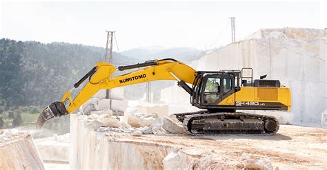 Free Images Marble Mining Construction Equipment Vehicle Volvo