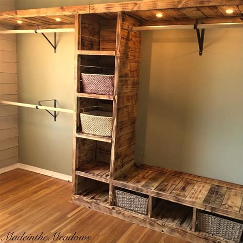 Pin By Chuck Bonelli On Basement Ideas Aka Nifty Use Of Space